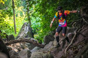 BIB: 2867
                            <button type="button" onclick="openModal(6992355)" class="btn btn-primary btn-sm float-right btn-popup" data-toggle="modal" data-target=".modal-high-quality">
                        <i class="fas fa-shopping-cart"></i> Add to Cart
                    </button>
                                            <button type="button" onclick="isThisMe(6992355, true)" class="btn btn-success btn-sm float-right btn-popup btn-isme hidden" data-toggle="tooltip" data-placement="bottom" title="นี่คือรูปของคุณใช่ไหม คลิกที่นี่เพื่อเอาเข้าอัลบั้ม">
                        <i class="fas fa-plus"></i> Add to album
                    </button>
                    <button type="button" onclick="isThisMe(6992355, false)" class="btn btn-warning btn-sm float-right btn-popup btn-isnotme hidden">
                        <i class="fas fa-ban"></i> Remove from album
                    </button>